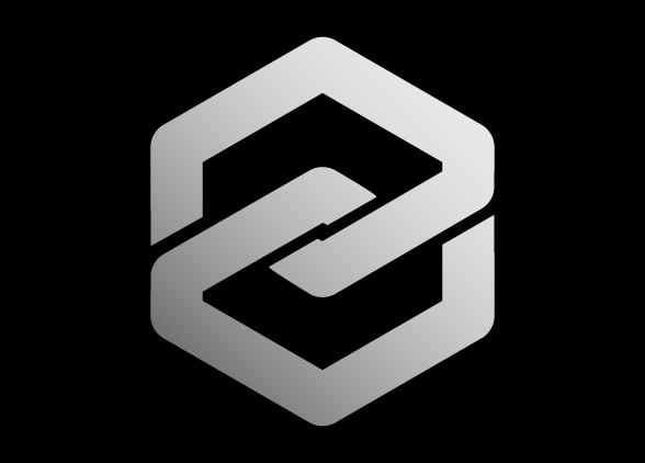 LINQ<br>Logo
